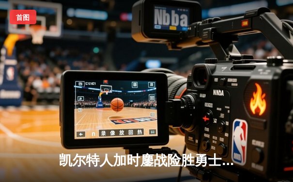 凯尔特人加时鏖战险胜勇士，塔图姆44分创赛季新高