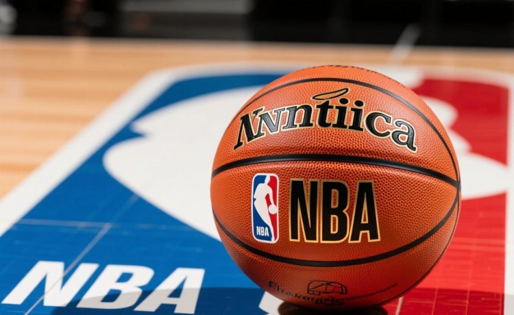 直播吧视频变成评分官网